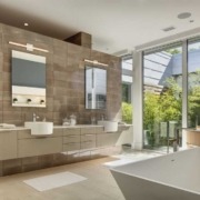 mamak banyo dekorasyon firmaları, mamak banyo tadilat dekorasyon, mamak banyo tadilat firmaları, mamak banyo tadilat fiyatları, banyo tadilat dekorasyon mamak