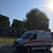 bozdoğan kiralık hasta nakil ambulansı, bozdoğan kiralık özel ambulans, bozdoğan özel ambulans, bozdoğan özel hasta nakil aracı, özel ambulans bozdoğan, özel ambulans kiralık bozdoğan, şehirler arası hasta nakil ambulansu bozdoğan, şehirler arası hasta nakil ambulansu özel ambulans bozdoğan