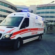 datça kiralık hasta nakil ambulansı, datça kiralık özel ambulans, datça özel ambulans, datça özel hasta nakil aracı, özel ambulans datça, özel ambulans kiralık datça, şehirler arası hasta nakil ambulansı datça, şehirler arası hasta nakil ambulansı özel ambulans datça