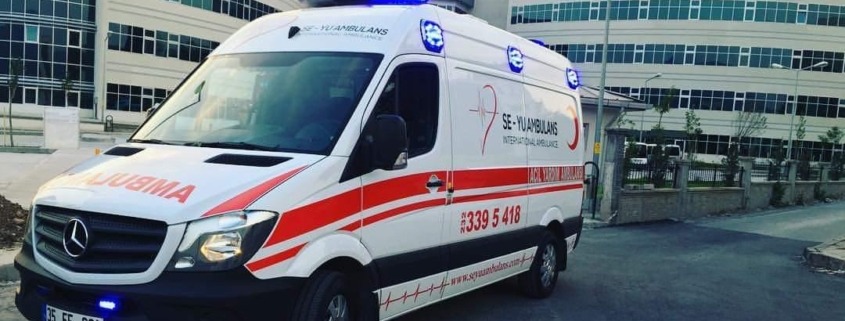 datça kiralık hasta nakil ambulansı, datça kiralık özel ambulans, datça özel ambulans, datça özel hasta nakil aracı, özel ambulans datça, özel ambulans kiralık datça, şehirler arası hasta nakil ambulansı datça, şehirler arası hasta nakil ambulansı özel ambulans datça