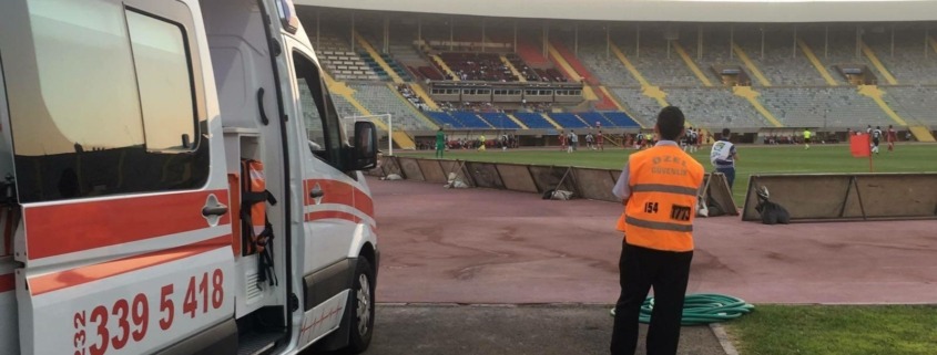 efeler kiralık hasta nakil ambulansı, efeler kiralık özel ambulans, efeler özel ambulans, efeler özel hasta nakil aracı, özel ambulans efeler, özel ambulans kiralık efeler, şehirler arası hasta nakil ambulansu, şehirler arası hasta nakil ambulansu özel ambulans efeler