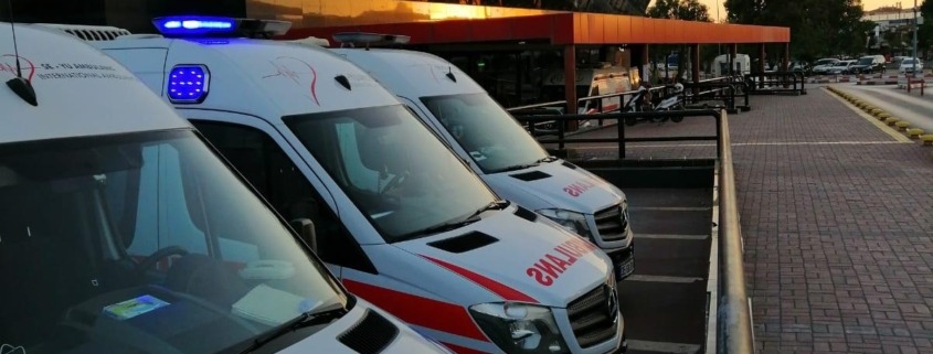 germencik kiralık hasta nakil ambulansı, germencik kiralık özel ambulans, germencik özel ambulans, germencik özel hasta nakil aracı, özel ambulans germencik, özel ambulans kiralık germencik, şehirler arası hasta nakil ambulansu, şehirler arası hasta nakil ambulansu özel ambulans germencik