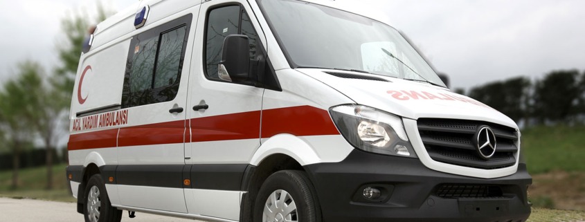 koçarlı kiralık hasta nakil ambulansı, koçarlı kiralık özel ambulans, koçarlı özel ambulans, koçarlı özel hasta nakil aracı, özel ambulans kiralık koçarlı, özel ambulans koçarlı, şehirler arası hasta nakil ambulansı koçarlı