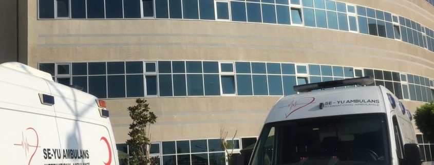 kuşadası kiralık hasta nakil ambulansı, kuşadası kiralık özel ambulans, kuşadası özel ambulans, kuşadası özel hasta nakil aracı, özel ambulans kiralık kuşadası, özel ambulans kuşadası, şehirler arası hasta nakil ambulansu kuşadası