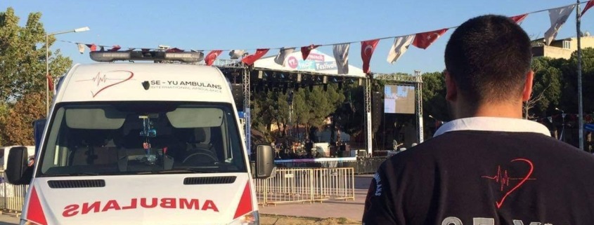 muğla kiralık hasta nakil ambulansı, muğla kiralık özel ambulans, muğla özel ambulans, muğla özel hasta nakil aracı, özel ambulans kiralık muğla, özel ambulans muğla, şehirler arası hasta nakil ambulansı muğla, şehirler arası hasta nakil ambulansı özel ambulans muğla