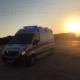 muğla kavaklıdere kiralık hasta nakil ambulansı, muğla kavaklıdere kiralık özel ambulans, muğla kavaklıdere özel ambulans, muğla kavaklıdere özel hasta nakil aracı, özel ambulans kiralık muğla kavaklıdere, özel ambulans muğla kavaklıdere, şehirler arası hasta nakil ambulansı muğla kavaklıdere, şehirler arası hasta nakil ambulansı özel ambulans muğla kavaklıdere