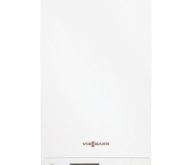 kemalpaşa viessmann kombi servisi, kemalpaşa viessmann özel kombi servisi, viessmann kombi servisi kemalpaşa, viessmann kombi servisi kemalpaşa telefon, viessmann kombi servisleri kemalpaşa, viessmann özel kombi servisi kemalpaşa