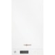 kemalpaşa viessmann kombi servisi, kemalpaşa viessmann özel kombi servisi, viessmann kombi servisi kemalpaşa, viessmann kombi servisi kemalpaşa telefon, viessmann kombi servisleri kemalpaşa, viessmann özel kombi servisi kemalpaşa
