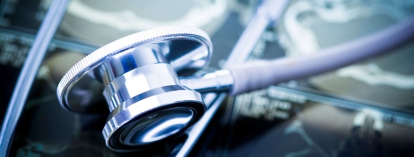 İzmir ONKOLOJi doktorları, izmir ONKOLOJi doktoru, ONKOLOJi doktorları izmir, ONKOLOJi doktoru, izmirde ONKOLOJi uzman doktoru, izmir onkoloji tedavisi, ONKOLOJi doktoru izmir, ONKOLOJi , lütfiye demir, Dç. Doktor lütfiye Demir, kanser hastası doktoru izmir, kanser tedavisi izmir, izmir ONKOLOJi