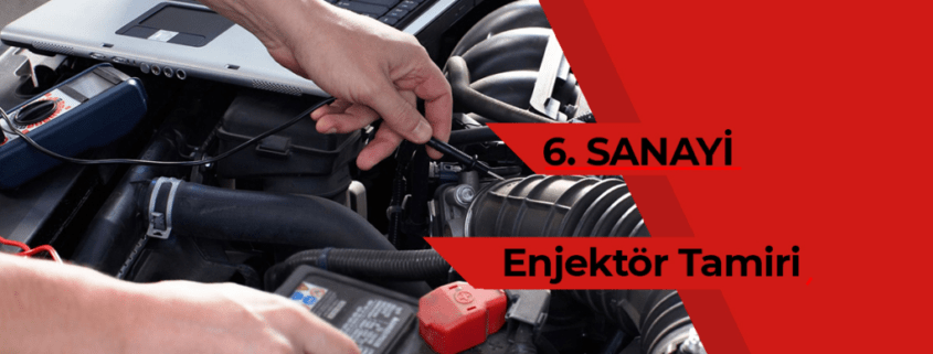 6. sanayi sitesi enjektör tamiri, 6. sanayi sitesi enjektör servisi, 6. sanayi sitesi dizel enjektör tamiri, 6. sanayi sitesi dizel enjektör tamir fiyatı, 6. sanayi sitesi enjektör tamir fiyatı, 6. sanayi sitesi enjektör tamiri fiyatları,
