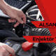 Alsancak Enjektör Tamiri