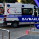 Bayraklı ÖZEL AMBULANS, ÖZEL AMBULANS bayraklı, bayraklı kiralık hasta nakil ambulansı, bayraklı kiralık ÖZEL AMBULANS, bayraklı özel hasta nakil aracı, ÖZEL AMBULANS kiralık bayraklı, şehirler arası hasta nakil ambulansı bayraklı, şehirler arası hasta nakil ambulansı bayraklı