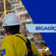 BİGADİÇ OSGB, OSGB BİGADİÇ, isg BİGADİÇ, BİGADİÇ isg, BİGADİÇ OSGB firmaları, BİGADİÇ OSGB iş güvenliyi, BİGADİÇ iş güvenliği firmaları, BİGADİÇ iş sağlığı firmaları, BİGADİÇ İSG firmaları, OSGB BİGADİÇ sağlık raporu, OSGB sağlık raporu BİGADİÇ