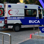 Buca ÖZEL AMBULANS, ÖZEL AMBULANS buca, buca kiralık hasta nakil ambulansı, buca kiralık ÖZEL AMBULANS, buca özel hasta nakil aracı, ÖZEL AMBULANS kiralık buca, şehirler arası hasta nakil ambulansı buca, şehirler arası hasta nakil ambulansı buca