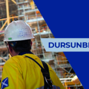 DURSUNBEY OSGB, OSGB DURSUNBEY, isg DURSUNBEY, DURSUNBEY isg, DURSUNBEY OSGB firmaları, DURSUNBEY OSGB iş güvenliyi, DURSUNBEY iş güvenliği firmaları, DURSUNBEY iş sağlığı firmaları, DURSUNBEY İSG firmaları, OSGB DURSUNBEY sağlık raporu, OSGB sağlık raporu DURSUNBEY