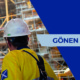 GÖNEN OSGB, OSGB GÖNEN, isg GÖNEN, GÖNEN isg, GÖNEN OSGB firmaları, GÖNEN OSGB iş güvenliyi, GÖNEN iş güvenliği firmaları, GÖNEN iş sağlığı firmaları, GÖNEN İSG firmaları, OSGB GÖNEN sağlık raporu, OSGB sağlık raporu GÖNEN