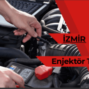 izmir enjektör, izmir enjektör tamiri, izmir enjektör servisi, izmir dizel enjektör tamiri, izmir dizel enjektör tamir fiyatı, izmir enjektör tamir fiyatı, izmir enjektör tamiri fiyatları