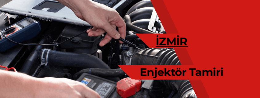 izmir enjektör, izmir enjektör tamiri, izmir enjektör servisi, izmir dizel enjektör tamiri, izmir dizel enjektör tamir fiyatı, izmir enjektör tamir fiyatı, izmir enjektör tamiri fiyatları