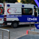 ÖZEL AMBULANS İzmir, izmir kiralık hasta nakil ambulansı, izmir kiralık ÖZEL AMBULANS, izmir ÖZEL AMBULANS, izmir özel hasta nakil aracı, ÖZEL AMBULANS izmir, ÖZEL AMBULANS kiralık izmir, şehirler arası hasta nakil ambulansı izmir, şehirler arası hasta nakil ambulansı izmir, izmirde özel ambulans firması, özel ambulans şirketleri izmir