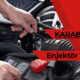 Karabağlar Enjektör Tamiri
