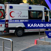 karaburun ÖZEL AMBULANS, ÖZEL AMBULANS karaburun , karaburun kiralık hasta nakil ambulansı, karaburun kiralık ÖZEL AMBULANS, karaburun özel hasta nakil aracı, ÖZEL AMBULANS kiralık karaburun , şehirler arası hasta nakil ambulansı karaburun , şehirler arası hasta nakil ambulansı karaburun