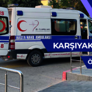 Karşıyaka ÖZEL AMBULANS, ÖZEL AMBULANS karşıyaka, karşıyaka kiralık hasta nakil ambulansı, karşıyaka kiralık ÖZEL AMBULANS, karşıyaka özel hasta nakil aracı, ÖZEL AMBULANS kiralık karşıyaka, şehirler arası hasta nakil ambulansı karşıyaka, şehirler arası hasta nakil ambulansı karşıyaka