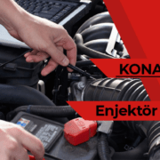 konak enjektör tamiri, konak enjektör servisi, konak dizel enjektör tamiri, konak dizel enjektör tamir fiyatı, konak enjektör tamir fiyatı, konak enjektör tamiri fiyatları,