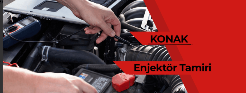 konak enjektör tamiri, konak enjektör servisi, konak dizel enjektör tamiri, konak dizel enjektör tamir fiyatı, konak enjektör tamir fiyatı, konak enjektör tamiri fiyatları,