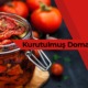 toptan KURUTULMUŞ DOMATES satış, toptan KURUTULMUŞ DOMATES satış fiyatları, toptan KURUTULMUŞ DOMATES fiyatı, KURUTULMUŞ DOMATES Satış, KURUTULMUŞ DOMATES toptan Satış, KURUTULMUŞ DOMATES toptan fiyatı