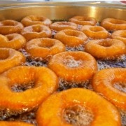 altındağ LOKMACI, 300 kişilik LOKMA fiyatı altındağ, altındağ en iyi LOKMACI, altındağ LOKMA ustası, altındağ LOKMA döktürme, altındağ hayrı LOKMA, LOKMA hayrı fiyatı altındağ, altındağ LOKMACILAR, altındağ LOKMA fiyatları, altındağ LOKMA, LOKMA altındağ,