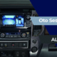 altındağ OTO SES SİSTEMLERİ ,OTO SES SİSTEMLERİ altındağ ,altındağ OTO SES SİSTEMİ montaj ,altındağ OTO SES SİSTEMİ ,OTO SES SİSTEMİ altındağ ,araç içi multimedya ve görüntü sistemleri altındağ ,altındağ araç içi multimedya ve görüntü sistemleri