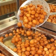 çankaya LOKMACI, çankaya hayrı LOKMA, LOKMA hayrı fiyatı çankaya, çankaya LOKMACILAR, çankaya LOKMA fiyatları, çankaya LOKMA, LOKMA çankaya, 300 kişilik LOKMA fiyatı çankaya, çankaya en iyi LOKMACI, çankaya LOKMA ustası, çankaya LOKMA döktürme,