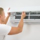güzeltepe KLİMA SERVİSİ, güzeltepe KLİMACI, güzeltepe KLİMA SERVİS, güzeltepe KLİMACILAR, güzeltepe KLİMA montaj, KLİMA SERVİSİ güzeltepe, güzeltepe KLİMA telefon, güzeltepe KLİMA teknik SERVİS, güzeltepe KLİMA bakım, güzeltepe KLİMA SERVİSLERİ, güzeltepe KLİMA özel SERVİS