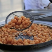 karabağlar LOKMACI, LOKMACI karabağlar , karabağlar LOKMACI fiyatları, karabağlar hayır LOKMA, karabağlar LOKMACI fiyat, karabağlar LOKMA, LOKMA karabağlar , karabağlar LOKMACI telefon, karabağlar ucuz LOKMACI, karabağlar ‘ın en iyi LOKMACI