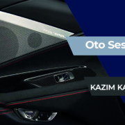 kazım karabekir sanayi sitesi OTO SES SİSTEMLERİ ,OTO SES SİSTEMLERİ kazım karabekir sanayi sitesi ,kazım karabekir sanayi sitesi OTO SES SİSTEMİ montaj ,kazım karabekir sanayi sitesi OTO SES SİSTEMİ ,OTO SES SİSTEMİ kazım karabekir sanayi sitesi ,araç içi multimedya ve görüntü sistemleri kazım karabekir sanayi sitesi ,kazım karabekir sanayi sitesi araç içi multimedya ve görüntü sistemleri