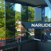 narlıdere CAM BALKON, CAM BALKON narlıdere, narlıdere CAM BALKON fiyatları, narlıdere CAM BALKON fiyatı, CAM BALKON fiyatları narlıdere, narlıdere CAM BALKON firmaları, CAM BALKON modelleri narlıdere, narlıdere CAM BALKON modelleri, narlıdere CAM BALKON firması