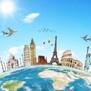 Polonya ÇALIŞMA VİZESİ izmir, izmir polonya ÇALIŞMA VİZESİ, polonya ÇALIŞMA VİZESİ, polonya ÇALIŞMA VİZESİ nasıl alınır, polonya ÇALIŞMA VİZESİ nasıl alınır izmir