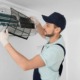 ulukent KLİMA SERVİSİ, ulukent KLİMACI, ulukent KLİMA SERVİS, ulukent KLİMACILAR, ulukent KLİMA montaj, KLİMA SERVİSİ ulukent, ulukent KLİMA telefon, ulukent KLİMA teknik SERVİS, ulukent KLİMA bakım, ulukent KLİMA SERVİSLERİ, ulukent KLİMA özel SERVİS