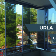 urla CAM BALKON, CAM BALKON urla, urla CAM BALKON fiyatları, urla CAM BALKON fiyatı, CAM BALKON fiyatları urla, urla CAM BALKON firmaları, CAM BALKON modelleri urla, urla CAM BALKON modelleri, urla CAM BALKON firması