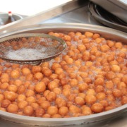 yenimahalle LOKMACI, yenimahalle en iyi LOKMACI, yenimahalle LOKMA ustası, yenimahalle LOKMA döktürme, yenimahalle hayrı LOKMA, LOKMA hayrı fiyatı yenimahalle, yenimahalle LOKMACILAR, yenimahalle LOKMA fiyatları, yenimahalle LOKMA, LOKMA yenimahalle, 300 kişilik LOKMA fiyatı yenimahalle