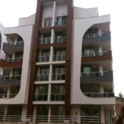 MAYIS MİMARLIK, izmir MAYIS MİMARLIK, MAYIS MİMARLIK izmir, MAYIS MİMARLIK inşaat, mayıs inşaat izmir