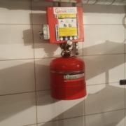 kuşadası yangın tüpü, yangın tüpü kuşadası, kuşadası yangın söndürme tüpü, yangın söndürme tüpü kuşadası, yangın tüpü, kuşadası yangın tüpü firmaları, yangın tüpü firmaları kuşadası, yangın tüpü dolumu kuşadası, kuşadası yangın tüpü dolumu