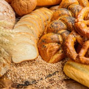 acarlar unlu mamülleri, acarlar unlu mamülleri pasaport, pasaport acarlar unlu mamülleri, unlu mamüller, acarlar