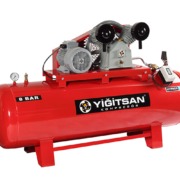 aydın kompresör , aydın kompresör servisi, aydın kompresör servisi telefonları, Aydın komresör, aydın kompresör, aydında kompresör firması