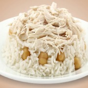 100 KİŞİLİK MEVLÜT PİLAVI KARŞIYAKA