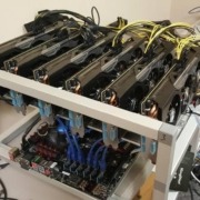 EKRAN KARTI TAMİRİ İSTANBUL