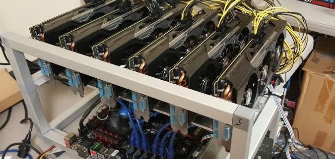 EKRAN KARTI TAMİRİ İSTANBUL