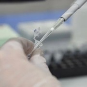 HIZLI PCR TESTİ İZMİR