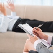 İZMİR ALSANCAK ergen terapisti