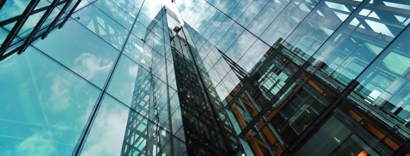 izmir kemaloğlu inşaat, kemaloğlu inşaat, kemaloğlu inşaat izmir, kemaloğlu müteahhatlik